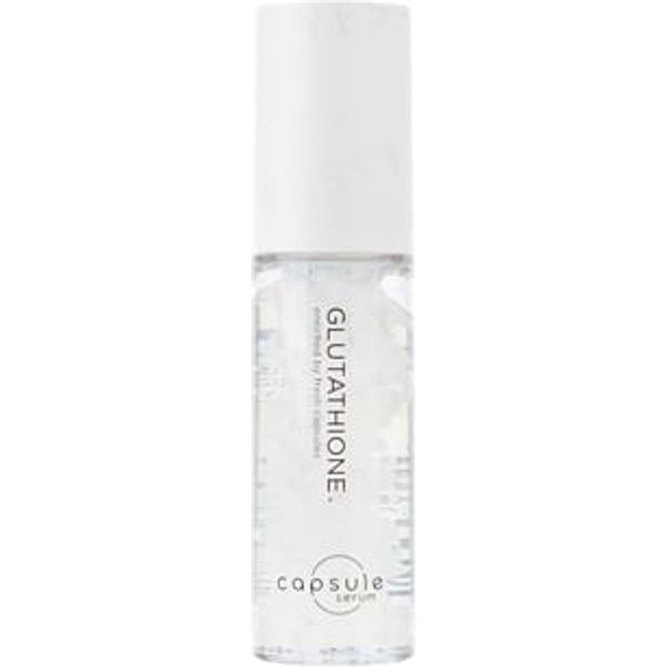 Capsule Serum - Beauty Serum With Glutathione 30ml