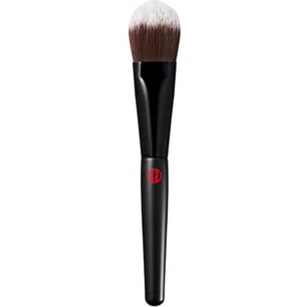 Koh Gen Do - Foundation Brush 1 pc