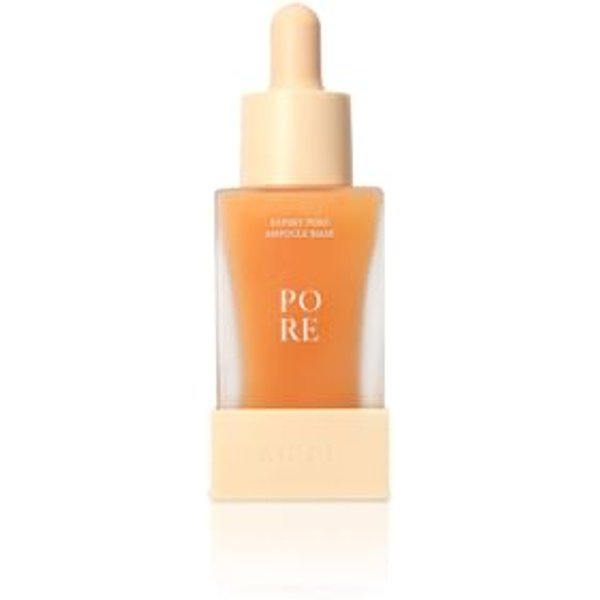 AIPPO - Ampolla Facial Expert Pore Ampoule Mask