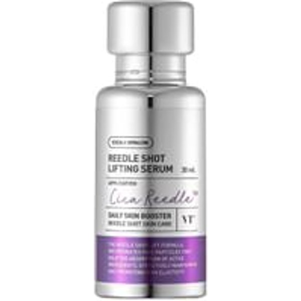 VT - Reedle Shot Lifting Serum 30ml