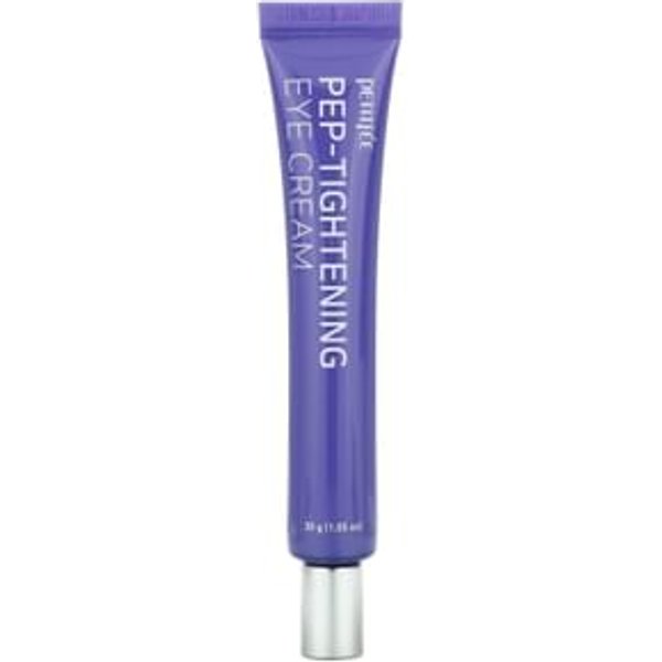 PETITFEE - Augencreme Pep-Tightening