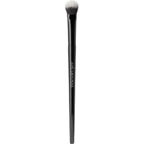JUNG SAEM MOOL - Masterclass Eyeshadow L Brush 1 pc