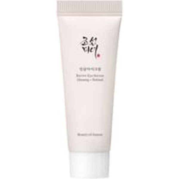 Beauty of Joseon - Revive Eye Serum Mini - Augenserum (Mini-Größe)