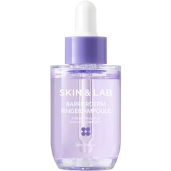 SKIN&LAB - Barrierderm Ringer Ampoule Mini 30ml