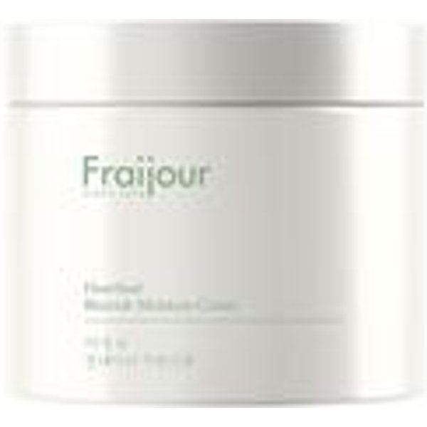 Fraijour - Heartleaf Blemish Moisture Cream 100ml