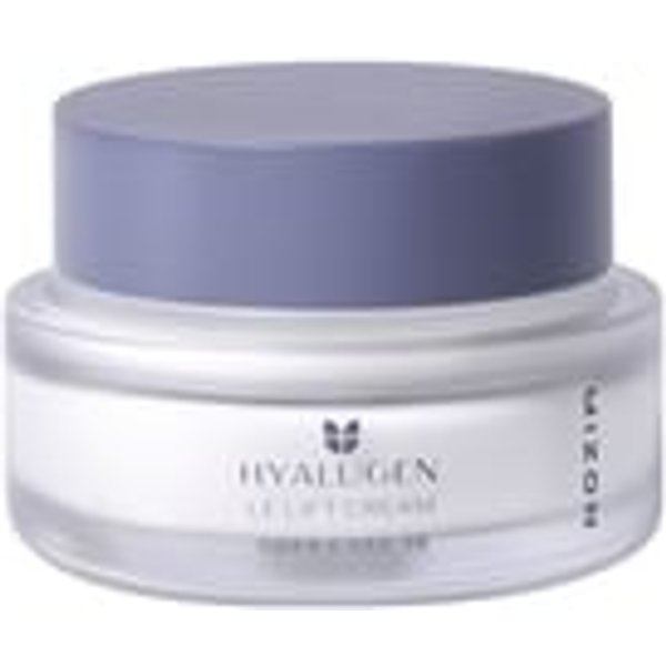 MIZON - Hyalugen Le Lift Cream - Anti-Aging Gesichtscreme