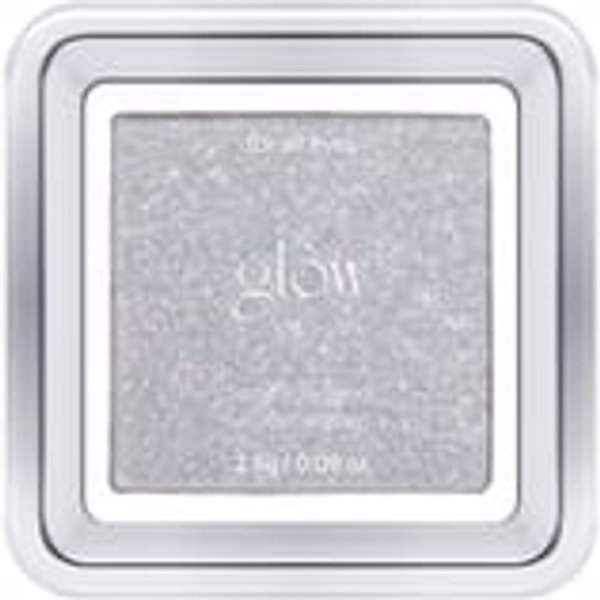 glow - Lonely Legend Eyeshadow - 3 Colors Cobain