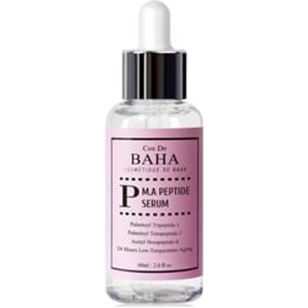 Cos De BAHA - P M.A Peptid Serum Jumbo