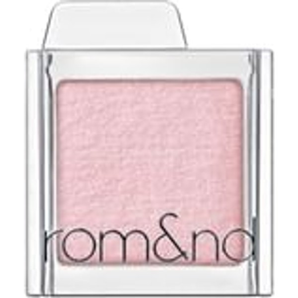 romand - Slide In Single Shimmer - 17 Colors S05 Bubbly