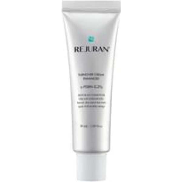 REJURAN - Turnover Cream Enhanced - Gesichtscreme