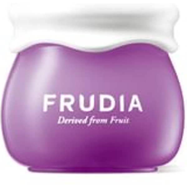 FRUDIA - Crema Hidratante Blueberry Hydrating Intensive Cream Mini