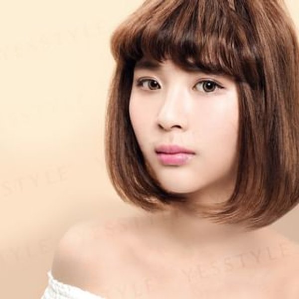 PIA - N'S Collection 1 Day Color Lens Lemonade 10 pcs P-0.00 (10 pcs)