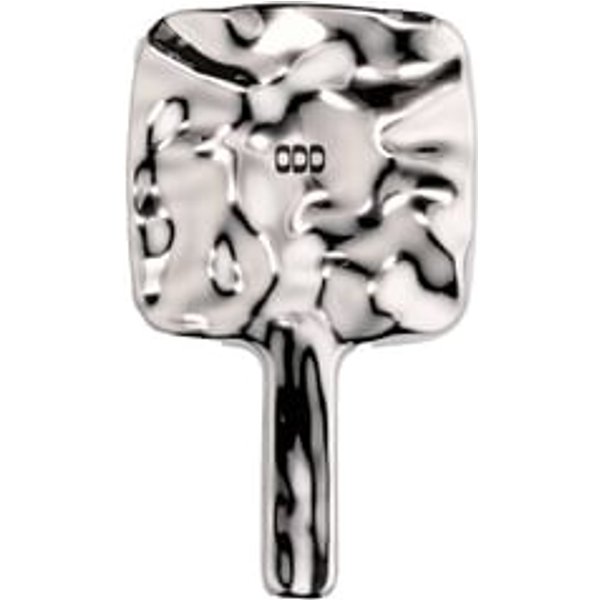 Oddtype - New Persona Hand Mirror 1 pc