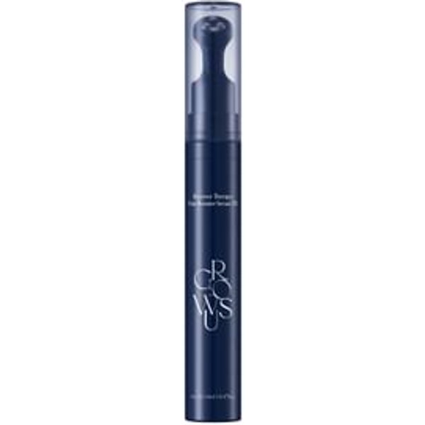 GROWUS - Sérum Capilar Recover Therapy Hair Booster EX