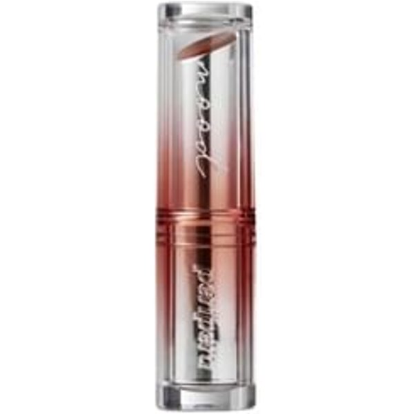 peripera - Ink Mood Glowy Balm Hip Gray Grayish Express Collection - 3 Colors #06 Rose In True