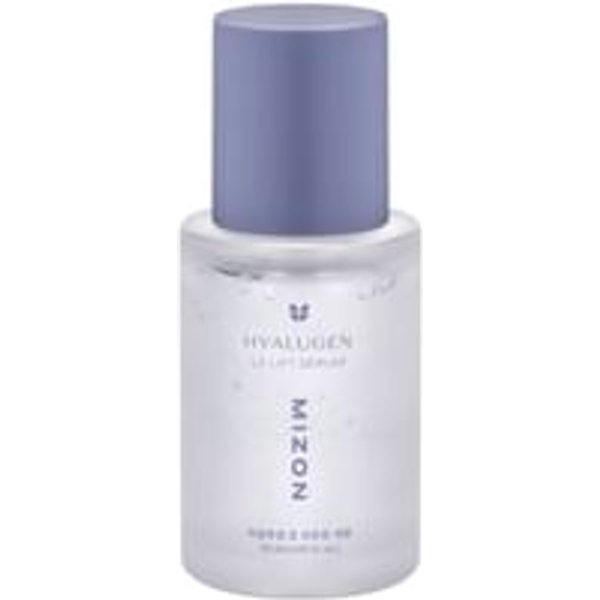 MIZON - Hyalugen Le Lift Serum 30ml