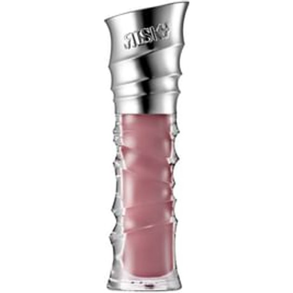 RISKY - Be Bold Lip Gloss - 19 Colors 2026 New Version - Hissy Fit
