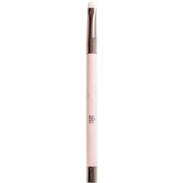 MEKO - Professional Magnetic Eyeliner Brush 1 pc