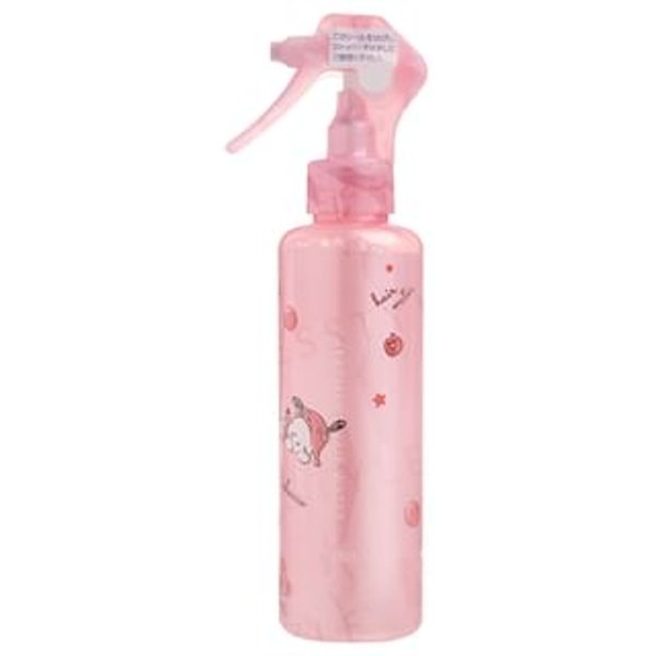 Orbis - Sanrio Pochacco Treatment Hair Water 180ml