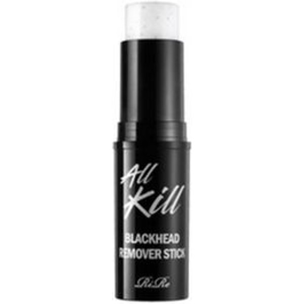 RiRe - Stick All Kill Blackhead Remover Stick