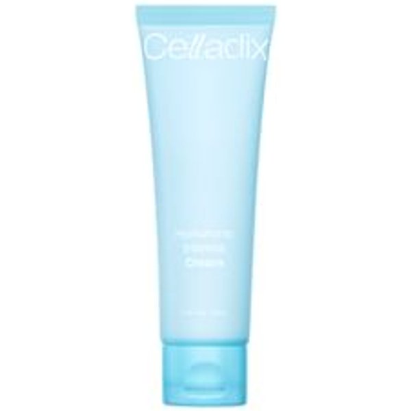 Celladix - Hyaluronic Intense Cream 80ml