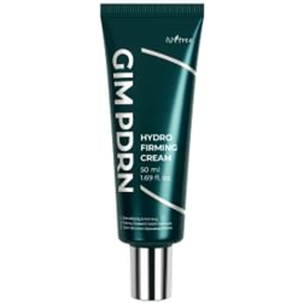 Isntree - Gim PDRN Hydro Firming Cream 50ml
