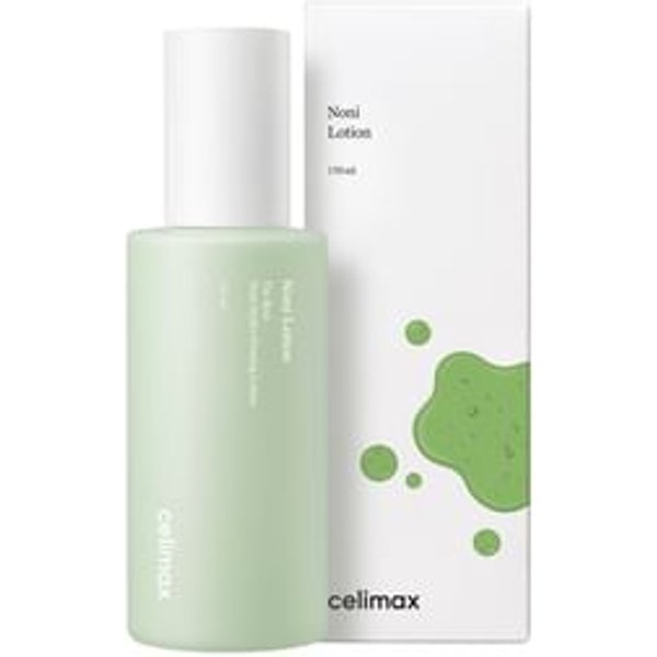 celimax - The Real Noni Hydra Firming Lotion - Lotion raffermissante hydratante