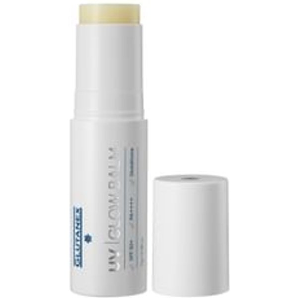 GLUTANEX - UV Glow Balm 11g