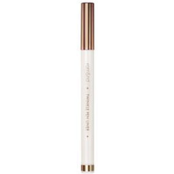 romand - Twinkle Pen Liner - Liner feutre - 5 couleurs