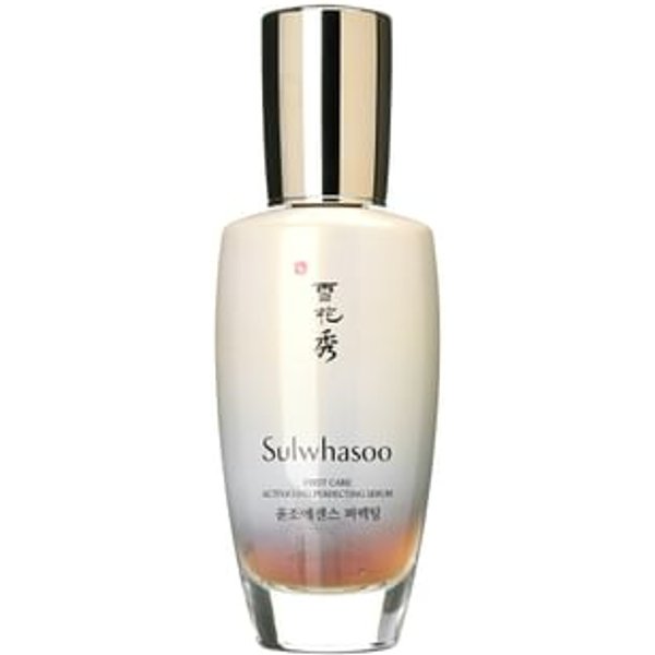 Sulwhasoo - First Care Activating Perfecting Serum