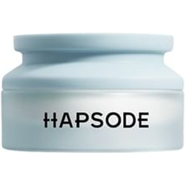 HAPSODE - Multi-effect Soothing Oil Control Cream 50g