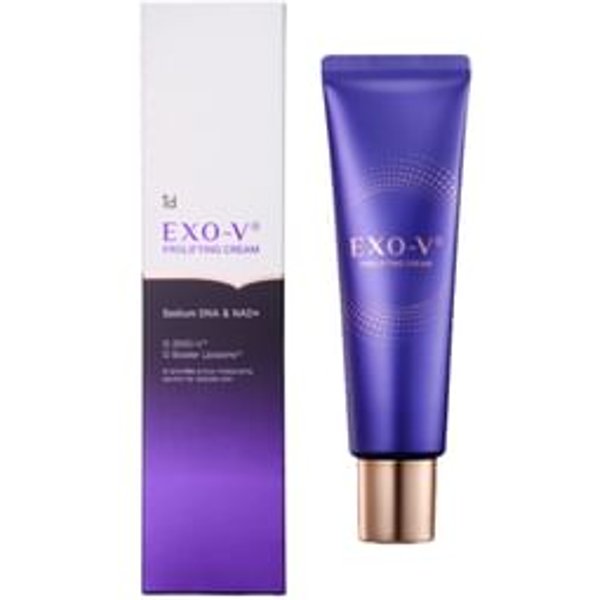 id PLACOSMETICS - id EXO-V ProLifting Cream - Crème liftante