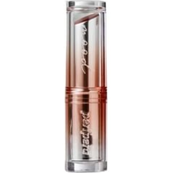 peripera - Ink Mood Glowy Balm Hip Gray Grayish Express Collection - 3 Colors #05 Nudie List