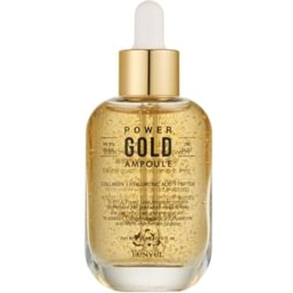 EUNYUL - Power Gold Ampoule 50ml