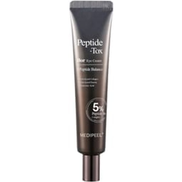 MEDIPEEL - Peptide-Tox Bor Eye Cream 40ml