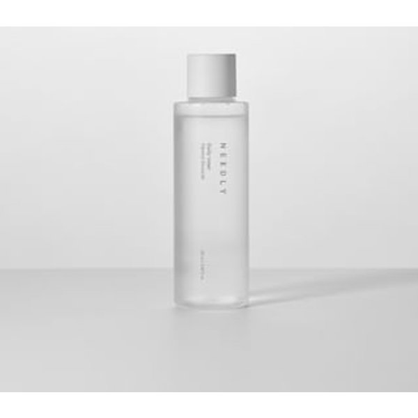 NEEDLY - Daily Toner 250ml
