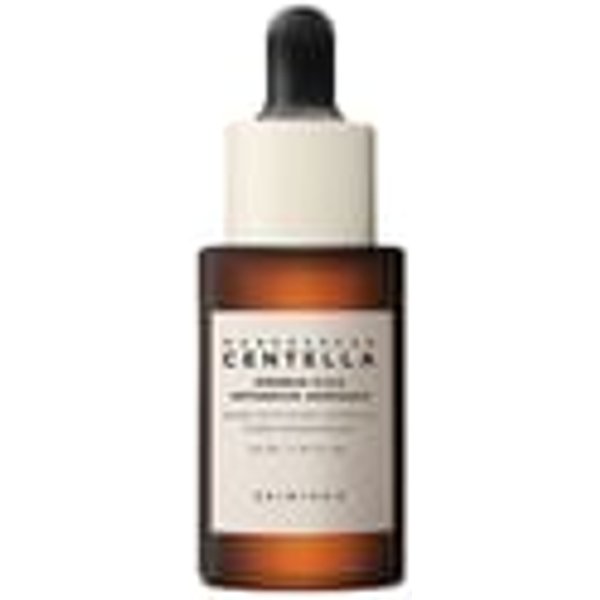 SKIN1004 - Mini Ampolla intensiva Madagascar Centella Probio-Cica