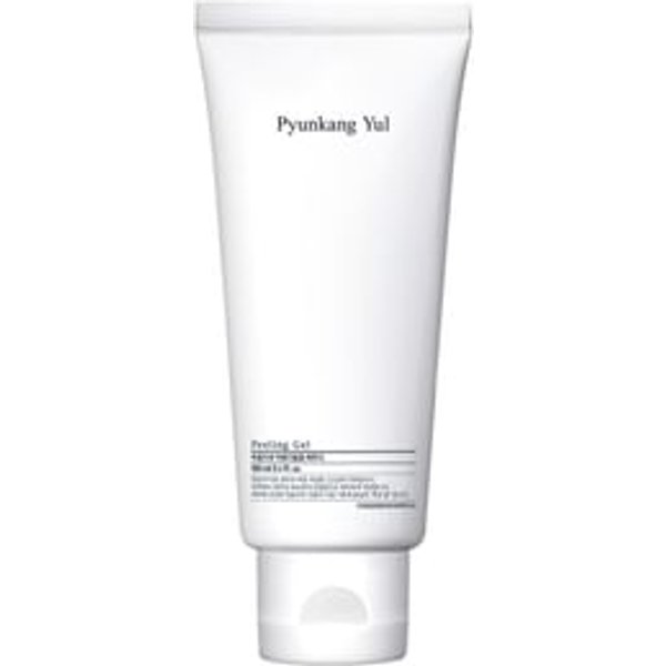 Pyunkang Yul - Peeling Gel - Gel exfoliant purifiant