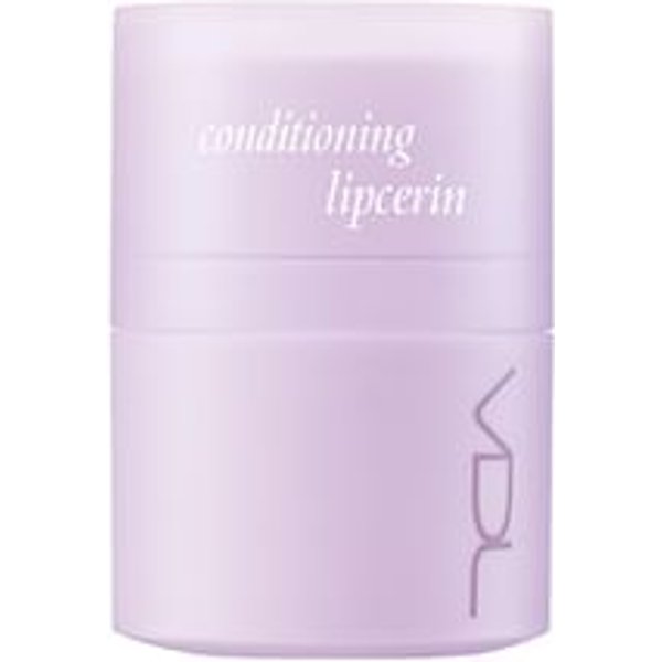 VDL - Bálsamo Labial Lip Stain Conditioning Lipcerin