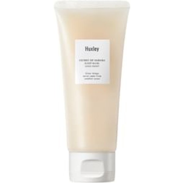 Huxley - Mascarilla Sleep Mask Good Night