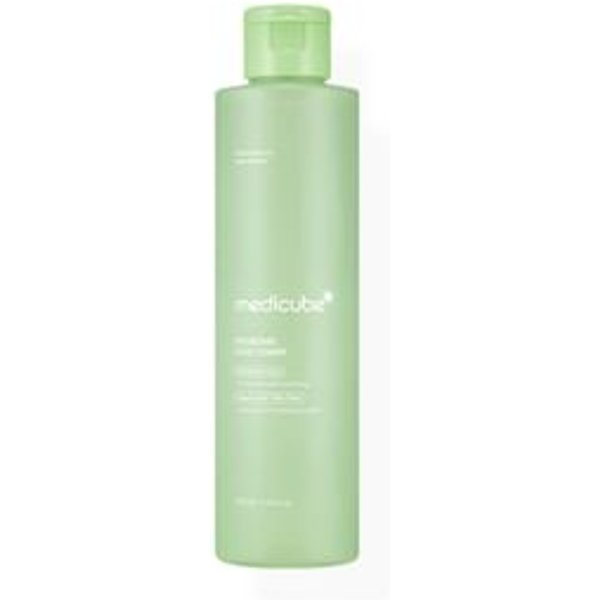 medicube - Super Cica Toner - Gesichtswasser