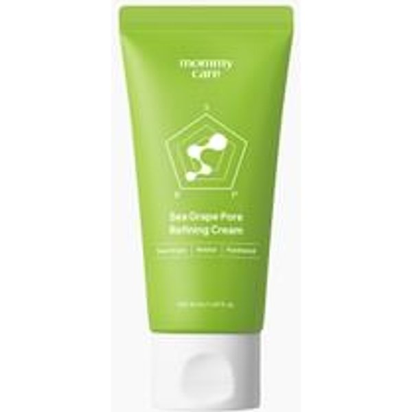 mommy care - Crema Sea Grape Pore Lifting Cream