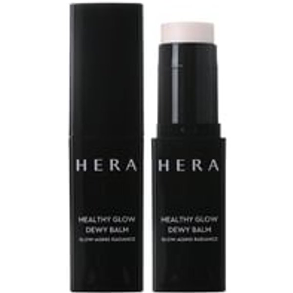 HERA - Iluminador Healthy Glow Dewy Balm