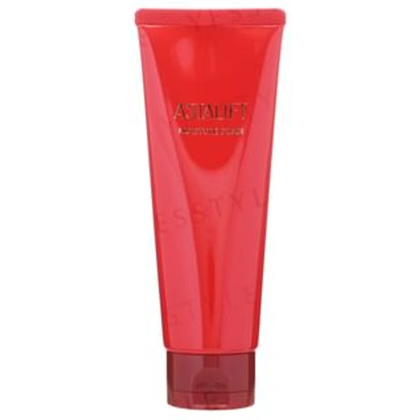 ASTALIFT - Moisture Foam - Reinigungsschaum