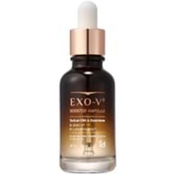 id PLACOSMETICS - Ampolla ID EXO-V Booster