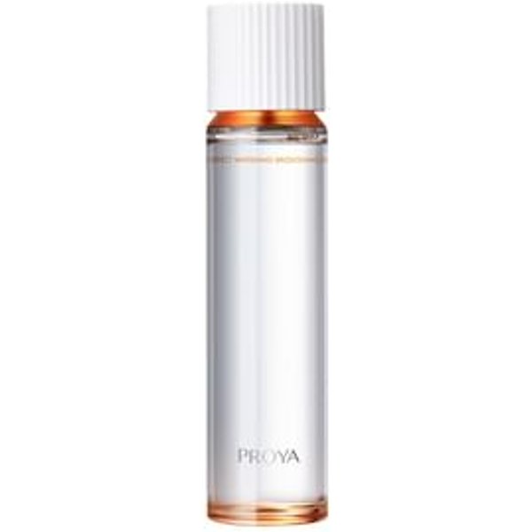 PROYA - Double Effect Whitening Brightening Lotion 160ml