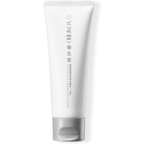 YOSEIDO - Amino Acid Mild Cleansing Facial Cleanser 100g