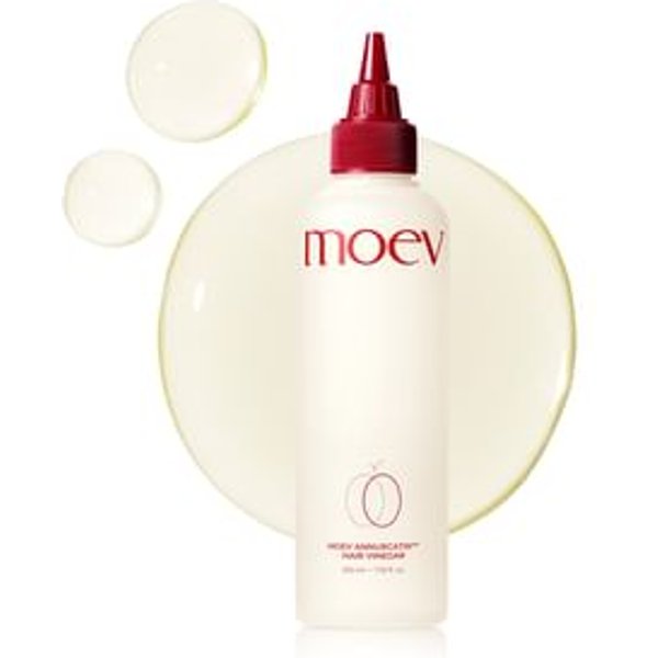 MOEV - Annurcatin Hair Vinegar 210ml