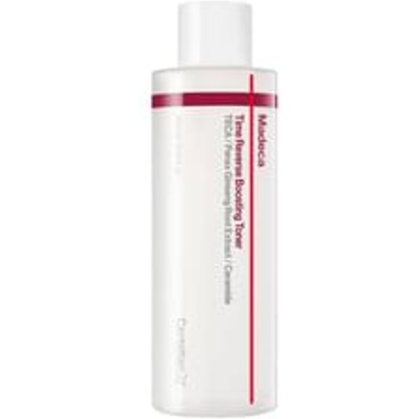 Centellian24 - Madeca Time Reverse Boosting Toner 250ml