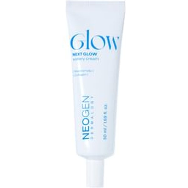 NEOGEN - Dermalogy Next Glow Watery Cream 50ml